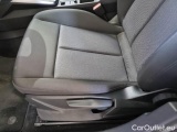  Audi  A3 AUDI  / 2020 / 5P / BERLINA 35 TFSI S TRONIC BUSINESS S.BACK #12