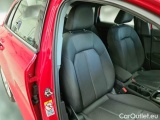 Audi  A3 AUDI  / 2020 / 5P / BERLINA 35 TFSI S TRONIC BUSINESS S.BACK #13