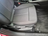  Audi  A3 AUDI  / 2020 / 5P / BERLINA 35 TFSI S TRONIC BUSINESS S.BACK #14