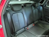  Audi  A3 AUDI  / 2020 / 5P / BERLINA 35 TFSI S TRONIC BUSINESS S.BACK #15