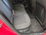  Audi  A3 AUDI  / 2020 / 5P / BERLINA 35 TFSI S TRONIC BUSINESS S.BACK #16