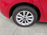  Audi  A3 AUDI  / 2020 / 5P / BERLINA 35 TFSI S TRONIC BUSINESS S.BACK #18