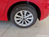  Audi  A3 AUDI  / 2020 / 5P / BERLINA 35 TFSI S TRONIC BUSINESS S.BACK #19