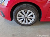  Audi  A3 AUDI  / 2020 / 5P / BERLINA 35 TFSI S TRONIC BUSINESS S.BACK #20