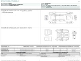  Audi  A3 AUDI  / 2020 / 5P / BERLINA 35 TFSI S TRONIC BUSINESS S.BACK #21