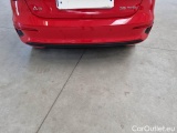  Audi  A3 AUDI  / 2020 / 5P / BERLINA 35 TFSI S TRONIC BUSINESS S.BACK #30