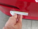  Audi  A3 AUDI  / 2020 / 5P / BERLINA 35 TFSI S TRONIC BUSINESS S.BACK #31