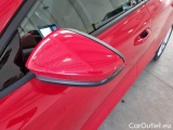  Audi  A3 AUDI  / 2020 / 5P / BERLINA 35 TFSI S TRONIC BUSINESS S.BACK #33
