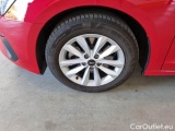  Audi  A3 AUDI  / 2020 / 5P / BERLINA 35 TFSI S TRONIC BUSINESS S.BACK #35