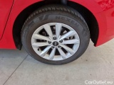  Audi  A3 AUDI  / 2020 / 5P / BERLINA 35 TFSI S TRONIC BUSINESS S.BACK #37