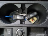  Audi  A3 AUDI  / 2020 / 5P / BERLINA 35 TFSI S TRONIC BUSINESS S.BACK #41