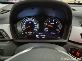  Bmw  X1 BMW  / 2019 / 5P / SUV XDRIVE 18D BUSINESS ADVANTAGE #4