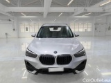 Bmw  X1 BMW  / 2019 / 5P / SUV XDRIVE 18D BUSINESS ADVANTAGE #6