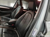  Bmw  X1 BMW  / 2019 / 5P / SUV XDRIVE 18D BUSINESS ADVANTAGE #11