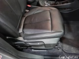  Bmw  X1 BMW  / 2019 / 5P / SUV XDRIVE 18D BUSINESS ADVANTAGE #14