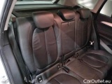  Bmw  X1 BMW  / 2019 / 5P / SUV XDRIVE 18D BUSINESS ADVANTAGE #15