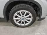  Bmw  X1 BMW  / 2019 / 5P / SUV XDRIVE 18D BUSINESS ADVANTAGE #17
