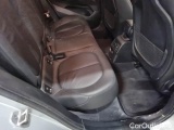  Bmw  X1 BMW  / 2019 / 5P / SUV XDRIVE 18D BUSINESS ADVANTAGE #16