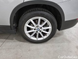  Bmw  X1 BMW  / 2019 / 5P / SUV XDRIVE 18D BUSINESS ADVANTAGE #19