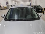  Bmw  X1 BMW  / 2019 / 5P / SUV XDRIVE 18D BUSINESS ADVANTAGE #24