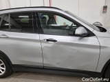  Bmw  X1 BMW  / 2019 / 5P / SUV XDRIVE 18D BUSINESS ADVANTAGE #35