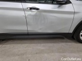  Bmw  X1 BMW  / 2019 / 5P / SUV XDRIVE 18D BUSINESS ADVANTAGE #37