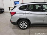  Bmw  X1 BMW  / 2019 / 5P / SUV XDRIVE 18D BUSINESS ADVANTAGE #40