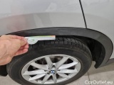  Bmw  X1 BMW  / 2019 / 5P / SUV XDRIVE 18D BUSINESS ADVANTAGE #41