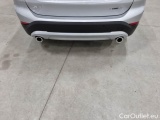  Bmw  X1 BMW  / 2019 / 5P / SUV XDRIVE 18D BUSINESS ADVANTAGE #42