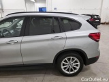  Bmw  X1 BMW  / 2019 / 5P / SUV XDRIVE 18D BUSINESS ADVANTAGE #48