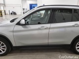  Bmw  X1 BMW  / 2019 / 5P / SUV XDRIVE 18D BUSINESS ADVANTAGE #50