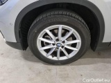  Bmw  X1 BMW  / 2019 / 5P / SUV XDRIVE 18D BUSINESS ADVANTAGE #53