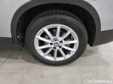  Bmw  X1 BMW  / 2019 / 5P / SUV XDRIVE 18D BUSINESS ADVANTAGE #55