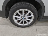  Bmw  X1 BMW  / 2019 / 5P / SUV XDRIVE 18D BUSINESS ADVANTAGE #57