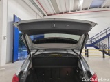  Bmw  X1 BMW  / 2019 / 5P / SUV XDRIVE 18D BUSINESS ADVANTAGE #63