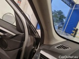  Bmw  X1 BMW  / 2019 / 5P / SUV XDRIVE 18D BUSINESS ADVANTAGE #65