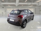  Citroen  C3 CITROEN  / 2020 / 5P / BERLINA PURETECH 83 SeS SHINE NEO PATENTATI #2