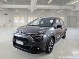  Citroen  C3 CITROEN  / 2020 / 5P / BERLINA PURETECH 83 SeS SHINE NEO PATENTATI 