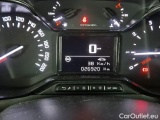  Citroen  C3 CITROEN  / 2020 / 5P / BERLINA PURETECH 83 SeS SHINE NEO PATENTATI #4