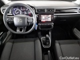  Citroen  C3 CITROEN  / 2020 / 5P / BERLINA PURETECH 83 SeS SHINE NEO PATENTATI #3