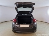  Citroen  C3 CITROEN  / 2020 / 5P / BERLINA PURETECH 83 SeS SHINE NEO PATENTATI #5