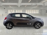  Citroen  C3 CITROEN  / 2020 / 5P / BERLINA PURETECH 83 SeS SHINE NEO PATENTATI #7
