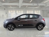  Citroen  C3 CITROEN  / 2020 / 5P / BERLINA PURETECH 83 SeS SHINE NEO PATENTATI #8