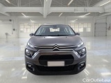  Citroen  C3 CITROEN  / 2020 / 5P / BERLINA PURETECH 83 SeS SHINE NEO PATENTATI #6