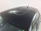  Citroen  C3 CITROEN  / 2020 / 5P / BERLINA PURETECH 83 SeS SHINE NEO PATENTATI #9