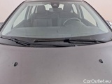  Citroen  C3 CITROEN  / 2020 / 5P / BERLINA PURETECH 83 SeS SHINE NEO PATENTATI #10