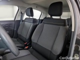  Citroen  C3 CITROEN  / 2020 / 5P / BERLINA PURETECH 83 SeS SHINE NEO PATENTATI #11