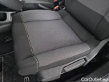 Citroen  C3 CITROEN  / 2020 / 5P / BERLINA PURETECH 83 SeS SHINE NEO PATENTATI #12