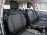  Citroen  C3 CITROEN  / 2020 / 5P / BERLINA PURETECH 83 SeS SHINE NEO PATENTATI #13