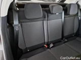  Citroen  C3 CITROEN  / 2020 / 5P / BERLINA PURETECH 83 SeS SHINE NEO PATENTATI #15